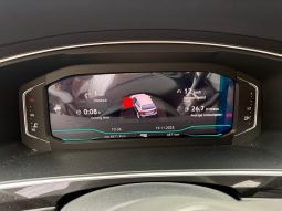 VOLKSWAGEN_TIGUAN_2023 full