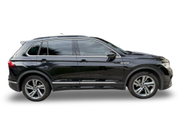VOLKSWAGEN_TIGUAN_2023 full