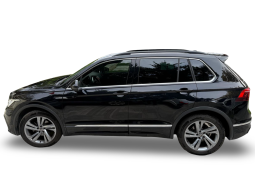 VOLKSWAGEN_TIGUAN_2023 full