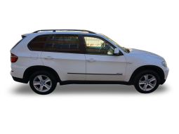 BMW_X5 xDrive30d_2012 full