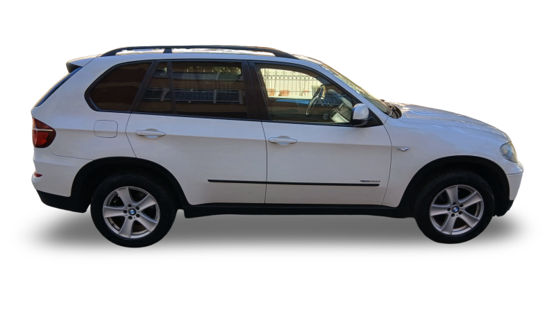 BMW_X5 xDrive30d_2012 full