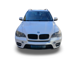 BMW_X5 xDrive30d_2012 full