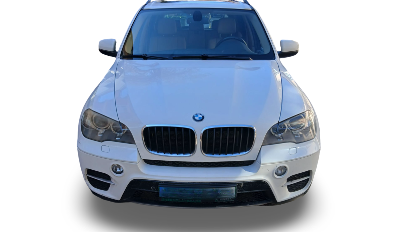 BMW_X5 xDrive30d_2012 full