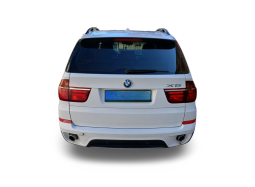BMW_X5 xDrive30d_2012 full