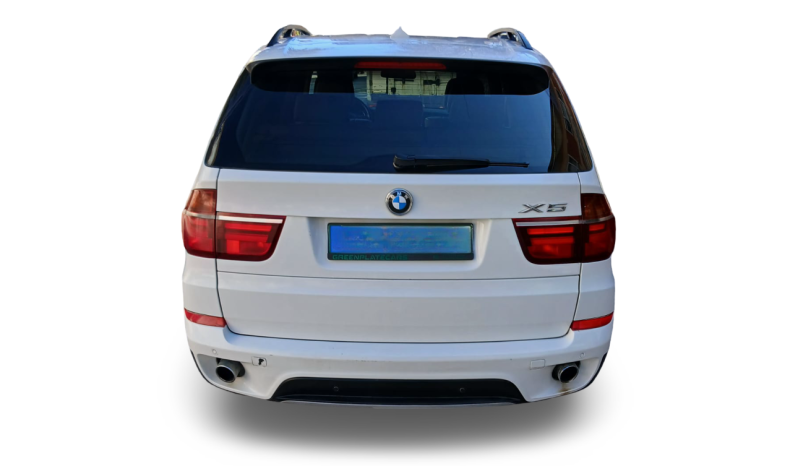 BMW_X5 xDrive30d_2012 full