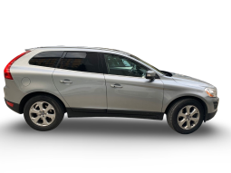 VOLVO_XC 60_2012