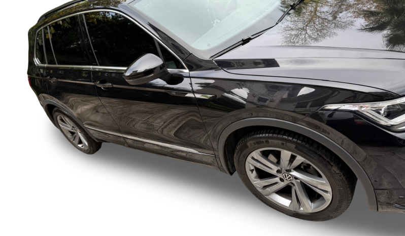 VOLKSWAGEN_TIGUAN_2023 full