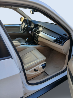 BMW_X5 xDrive30d_2012 full