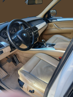 BMW_X5 xDrive30d_2012 full