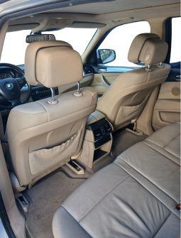 BMW_X5 xDrive30d_2012 full