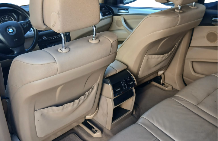 BMW_X5 xDrive30d_2012 full