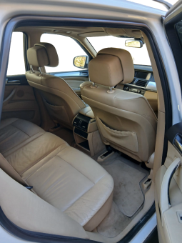 BMW_X5 xDrive30d_2012 full