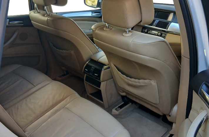 BMW_X5 xDrive30d_2012 full