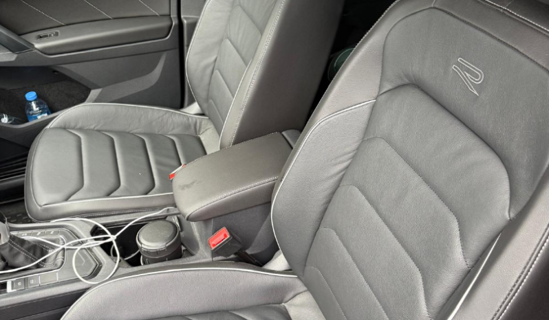 VOLKSWAGEN_TIGUAN_2023 full