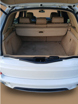 BMW_X5 xDrive30d_2012 full