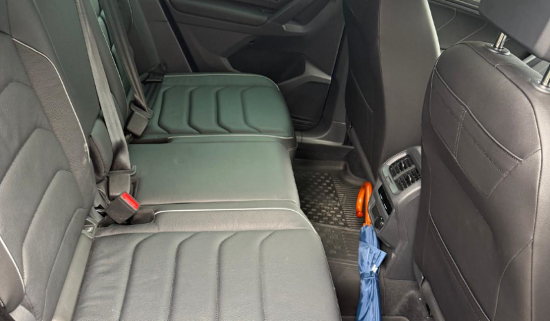 VOLKSWAGEN_TIGUAN_2023 full