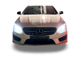MERCEDES-BENZ_CLA 180 AMG SPORT_2014