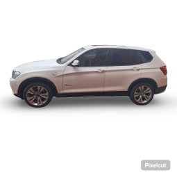 BMW_X3_2013 full