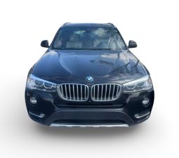 BMW_X3_2015 full