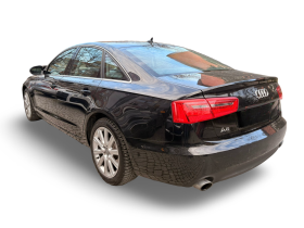 AUDI_A6_2015
