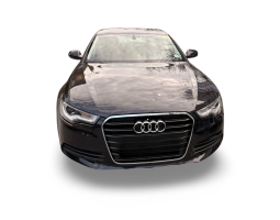 AUDI_A6_2015 full