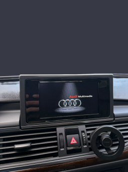 AUDI_A6_2015 full