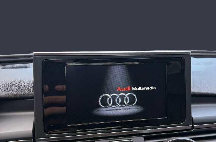 AUDI_A6_2015 full