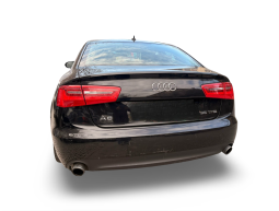 AUDI_A6_2015 full