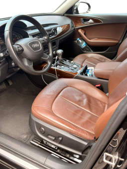 AUDI_A6_2015 full