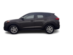 HYUNDAI_TUCSON_2019 full