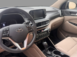 HYUNDAI_TUCSON_2019 full