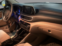 HYUNDAI_TUCSON_2019 full