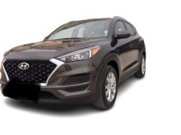 HYUNDAI_TUCSON_2019 full
