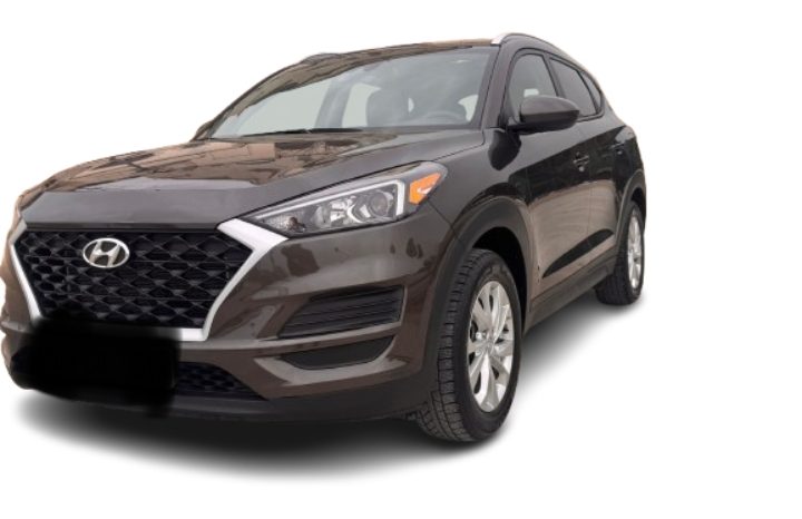 HYUNDAI_TUCSON_2019 full