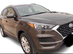 HYUNDAI_TUCSON_2019 full