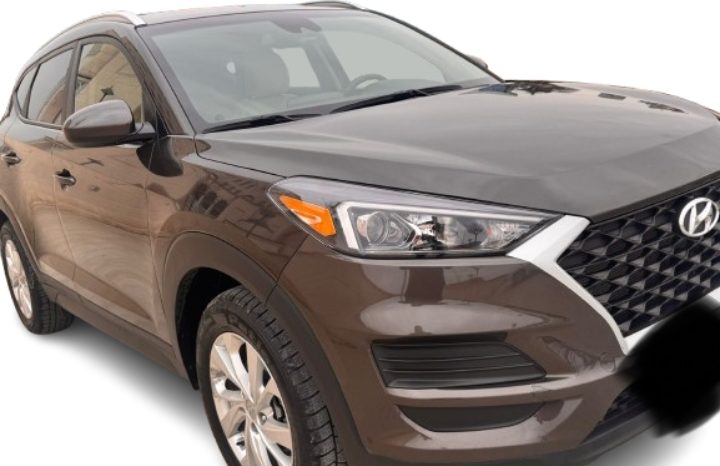 HYUNDAI_TUCSON_2019 full