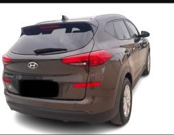 HYUNDAI_TUCSON_2019 full