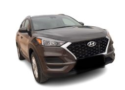 HYUNDAI_TUCSON_2019
