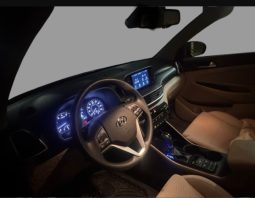 HYUNDAI_TUCSON_2019 full