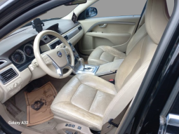 Volvo_S80_2012 full