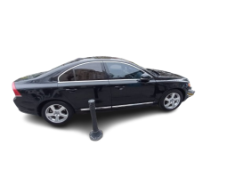 Volvo_S80_2012 full