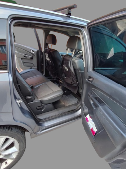 Opel_Zafira_2006 full