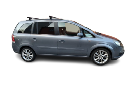 Opel_Zafira_2006
