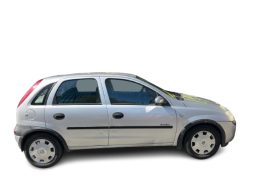 OPEL_CORSA_2001