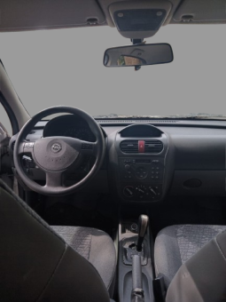 OPEL_CORSA_2001 full