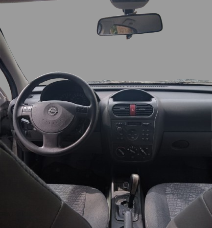 OPEL_CORSA_2001 full