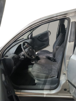 OPEL_CORSA_2001 full