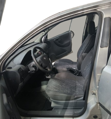 OPEL_CORSA_2001 full