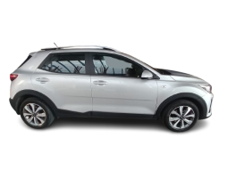 KIA_STONIC_2022 full