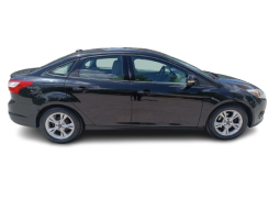 FORD_FOCUS_2014 full